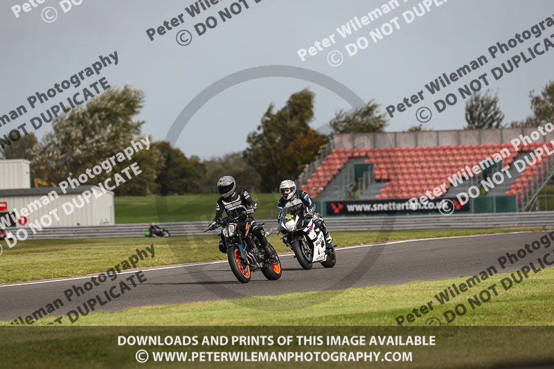 enduro digital images;event digital images;eventdigitalimages;no limits trackdays;peter wileman photography;racing digital images;snetterton;snetterton no limits trackday;snetterton photographs;snetterton trackday photographs;trackday digital images;trackday photos
